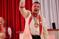 87bd67cb-4a8b-4e29-888c-dc82a66c418a Copy